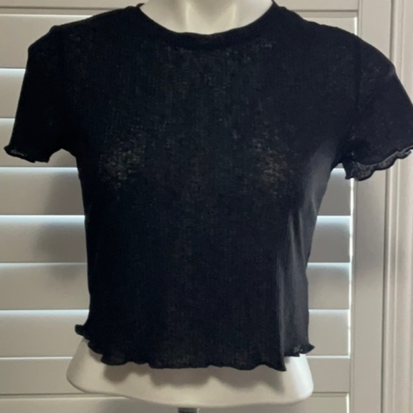 SHEIN Tops - Shein